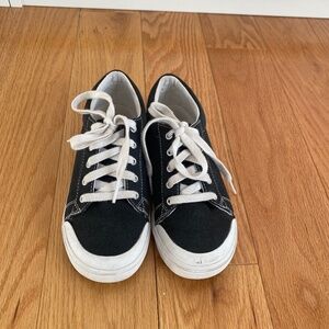 Footmates kids shoes, size 1